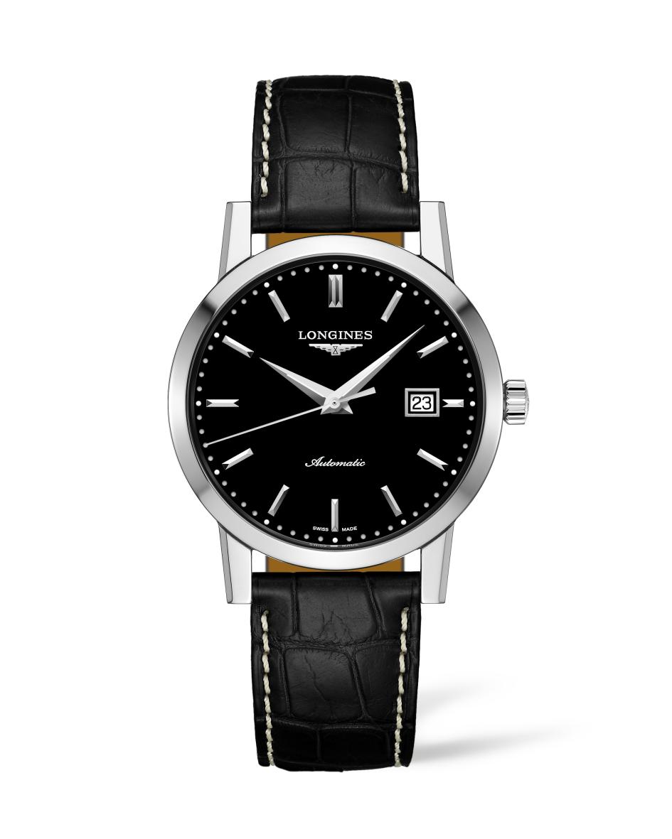 Longines - L37272569